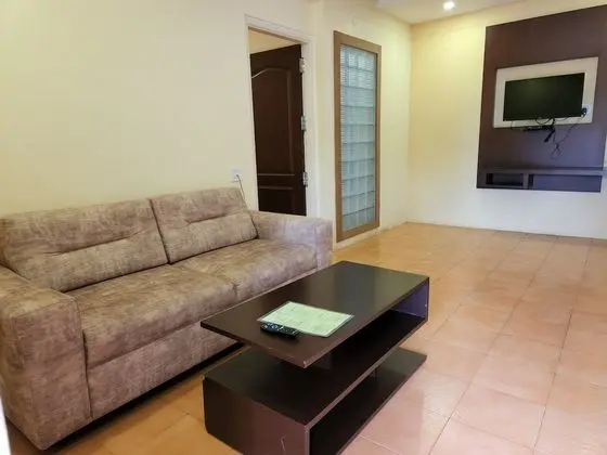 Flora Suite