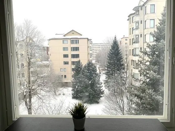 City Stüdyo