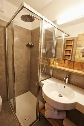Executive Apart Daire, 2 Yatak Odası