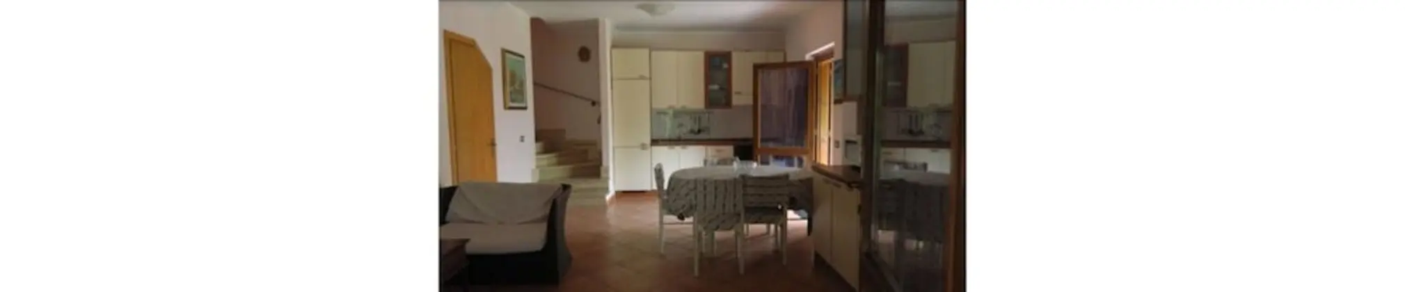 Family Oda (2 Adults + 1 Child)