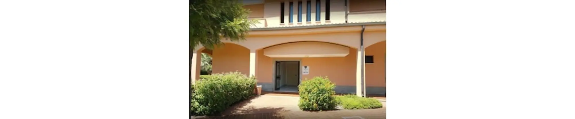 Family Oda (2 Adults + 1 Child)