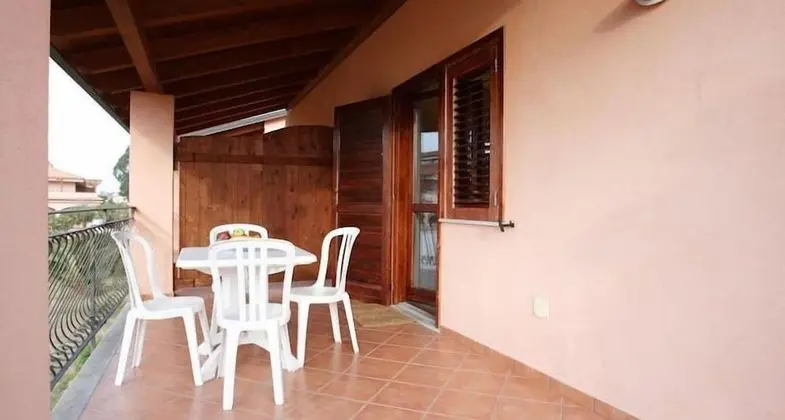 Family Oda (2 Adults + 1 Child)