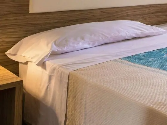 Classic Tek Büyük Yataklı Oda