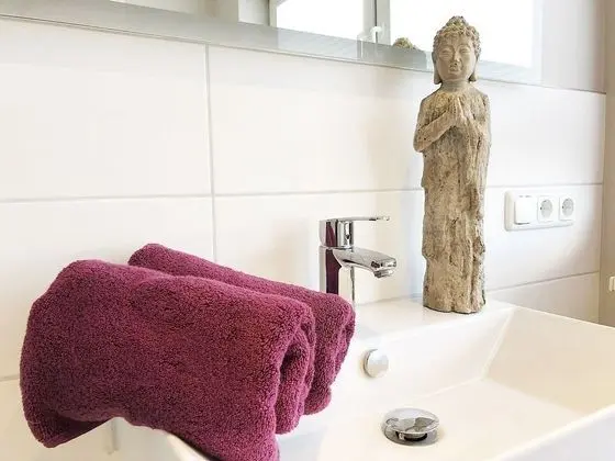 Classic Tek Kişilik Oda