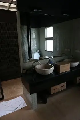 2-Bedroom Villa with Private Pool