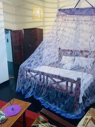 2-Bedroom Villa
