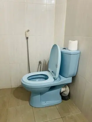 2-Bedroom Villa