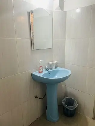 2-Bedroom Villa