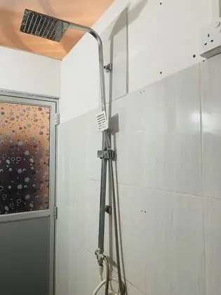 2-Bedroom Villa