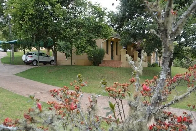 Superior Bungalov
