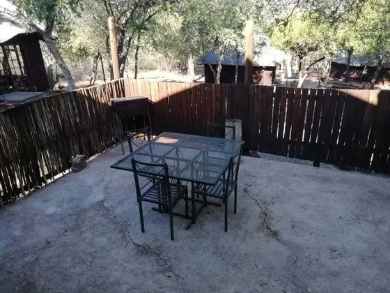 Honeymoon Kır Evi