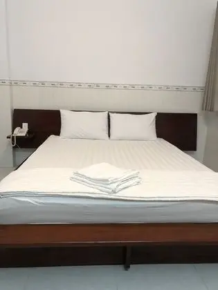 Tek Kişilik Oda
