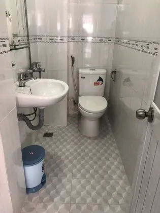 Tek Kişilik Oda