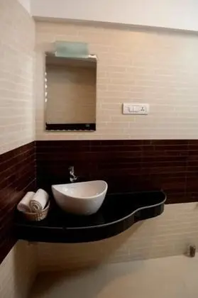 Premium Stüdyo Süit, 1 Çift Kişilik Yatak, Banyolu/Duşlu, Dağ Manzaralı