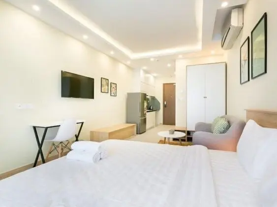 Stüdyo