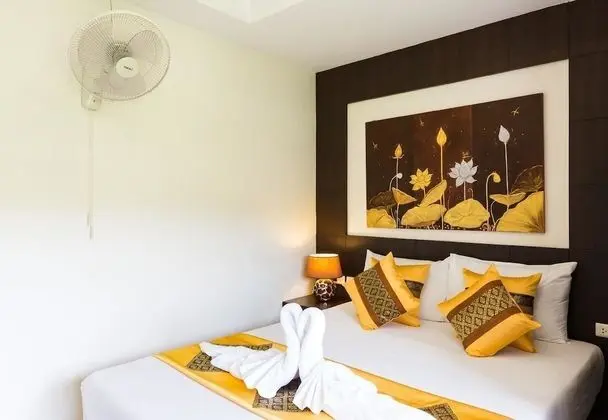 Comfort Tek Büyük Yataklı Oda, 1 Büyük (Queen) Boy Yatak, Sigara İçilmez, Banyolu/Duşlu