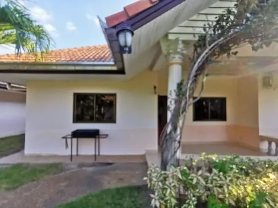 Villa, 2 Yatak Odası
