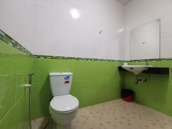 Banyo