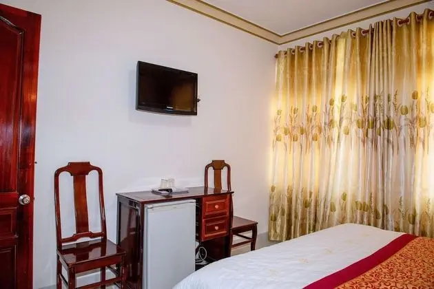Superior Oda, Balkon, Deniz Manzaralı