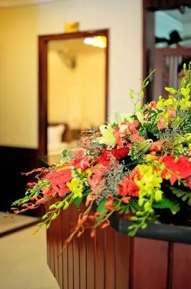 Üç Kişilik Oda (2)