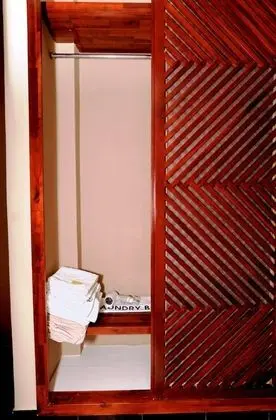 Standard Bungalov