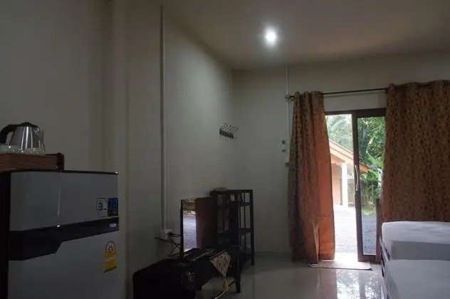 Family Air Con