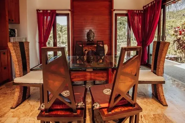 Villa, 3 Yatak Odası, Kişiye Özel Havuzlu (AC in Bedroom Only)