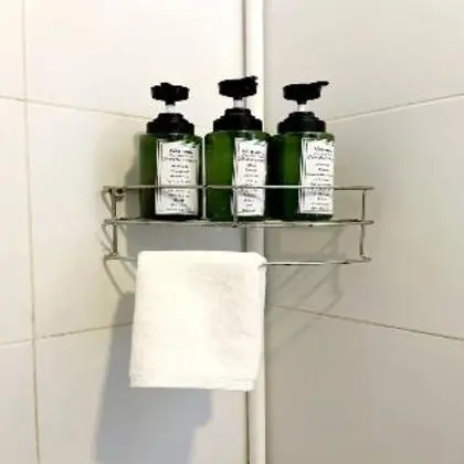 1 Çift Kişilik Veya 2 Tek Kişilik Yatak