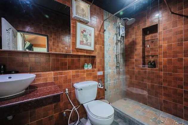 Banyo