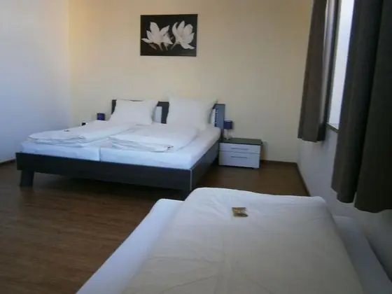 Deluxe Apart Daire, Sigara İçilmez, Mutfak
