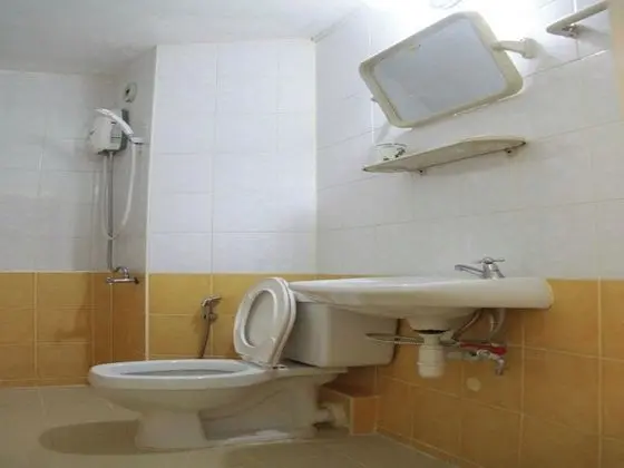 Banyo