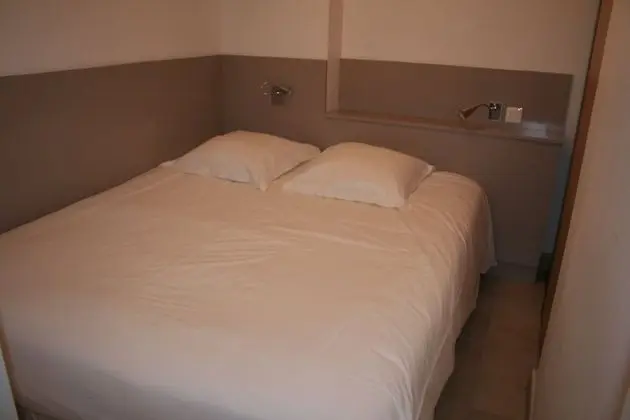 Stüdyo, Şehir Manzaralı