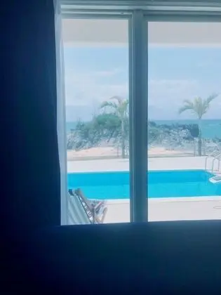 Grand Villa