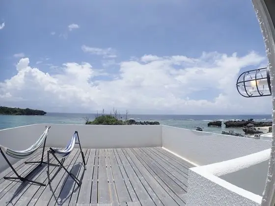 Grand Villa