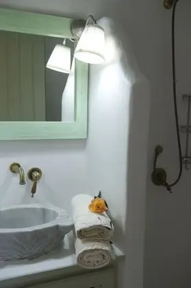 Ev, 2 Yatak Odası, Jakuzi, Deniz Manzaralı
