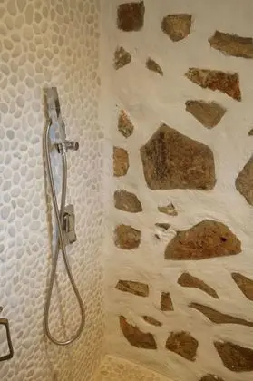 Ev, 2 Yatak Odası, Jakuzi, Deniz Manzaralı