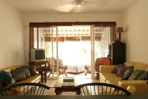 Villa, 4 Yatak Odası, Havuz Kullanımı, Deniz Manzaralı