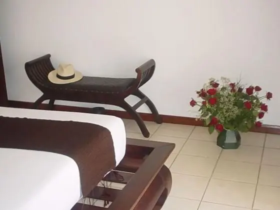 Villa, 4 Yatak Odası, Havuz Kullanımı, Deniz Manzaralı