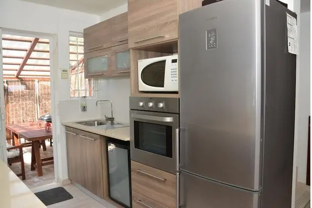Villa, 4 Yatak Odası, Havuz Kullanımı, Deniz Manzaralı