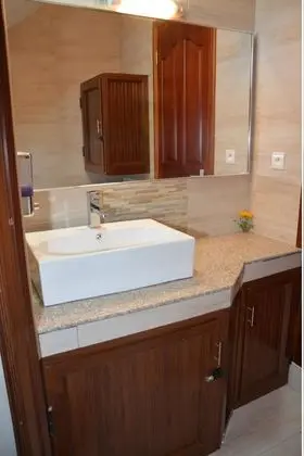 Villa, 4 Yatak Odası, Havuz Kullanımı, Deniz Manzaralı