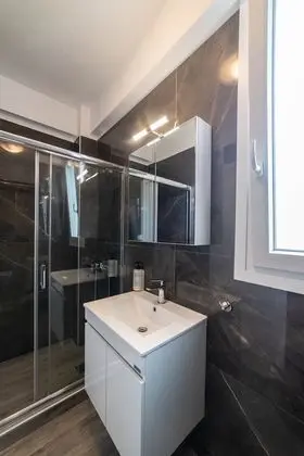 Dubleks, 2 Yatak Odası