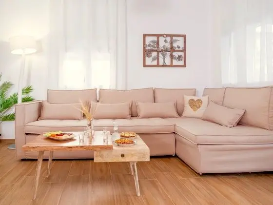 Exclusive Villa, 4 Yatak Odası, Kişiye Özel Havuzlu, Denize Sıfır