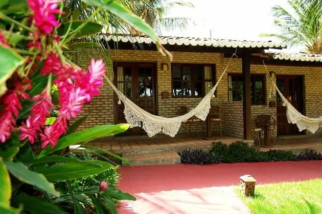 Premium Dağ Evi (Double or Twin)