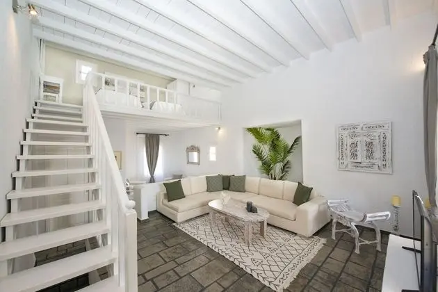 Luxury Villa, 4 Yatak Odası, Kişiye Özel Havuzlu, Deniz Manzaralı (Kalafati)