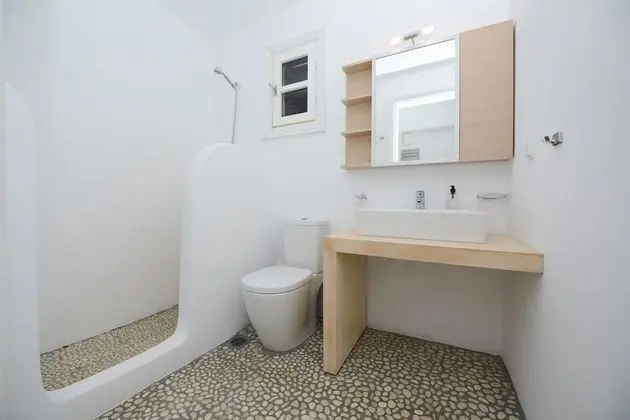 Luxury Villa, 4 Yatak Odası, Kişiye Özel Havuzlu, Deniz Manzaralı (Kalafati)