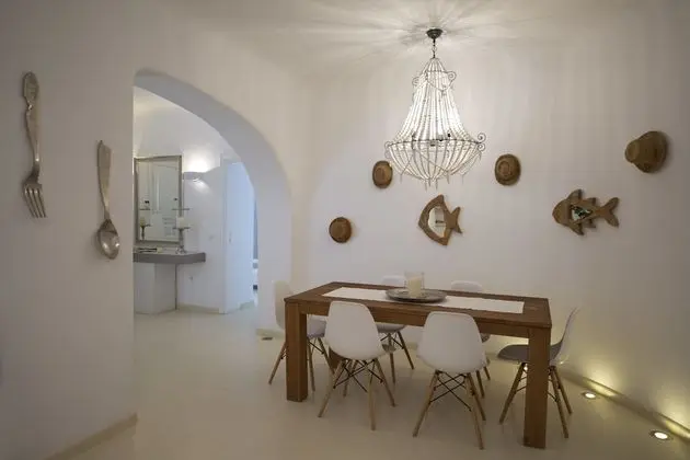 Superior Villa, 5 Yatak Odası, Kişiye Özel Havuzlu, Deniz Manzaralı