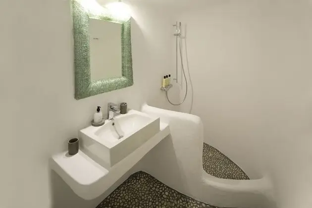 Superior Villa, 5 Yatak Odası, Kişiye Özel Havuzlu, Deniz Manzaralı