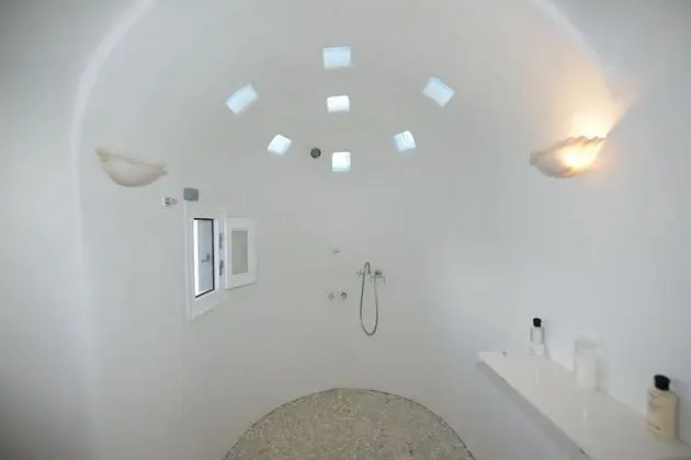 Superior Villa, 5 Yatak Odası, Kişiye Özel Havuzlu, Deniz Manzaralı