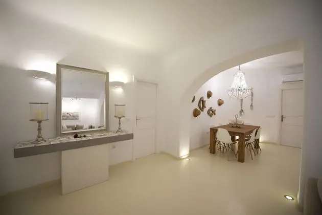 Superior Villa, 5 Yatak Odası, Kişiye Özel Havuzlu, Deniz Manzaralı