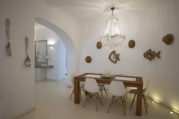 Superior Villa, 5 Yatak Odası, Kişiye Özel Havuzlu, Deniz Manzaralı